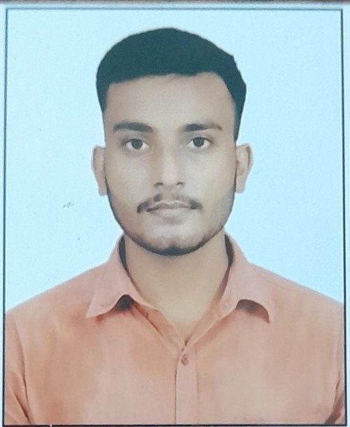 Best All Academic Subjects,Maths,Hindi tutor in Varanasi